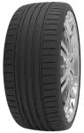 Sõiduauto/maasturi suverehv 275/40R21 GRIPMAX SUREGRIP PRO SPORT 107Y XL