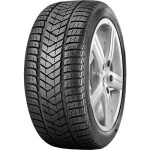 легковой авто. ламель 245/45R17 Pirelli SottoZero 3 99V