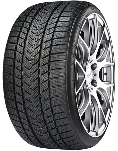 легковой авто. ламель 265/30R19 GRIPMAX Suregrip Pro Wint 93V XL