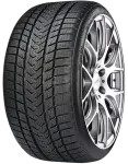 passenger Tyre Without studs 315/30R21 GRIPMAX Suregrip Pro Wint 105V XL