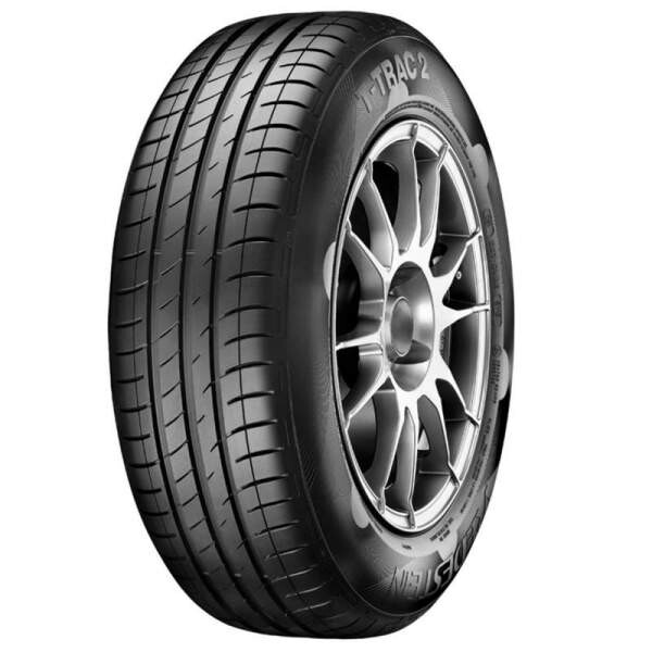 Sõiduauto / maasturi 185/65R15 88T  VREDESTEIN T-TRAC 2 suverehv DOT2022