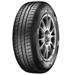 Sõiduauto / maasturi 195/65R15 91T  VREDESTEIN T-TRAC 2 suverehv DOT2022