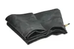 Inner Tube industrial - TB 13.6-36 TR218A,