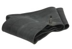 sisekumm tööstuslik - TB 6.00-18 TR15,