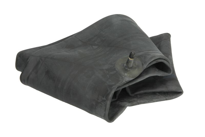 TB 7.50-16 TR15 M