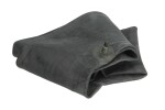 TB 7.50-16 TR15 M