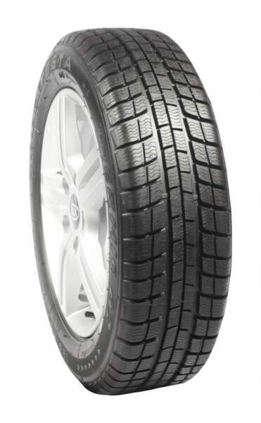 легковой авто. ламель 195/65 R15 MALATESTA THERMIC A2 восстановленные