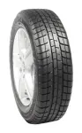 легковой авто. ламель 195/65 R15 MALATESTA THERMIC A2 восстановленные