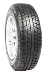 легковой авто. ламель 195/65R15 MALATESTA THERMIC A3 восстановленные  91H