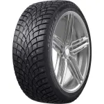 235/65R17XL 108T Triangle TI501 AD Sõiduauto naastrehv