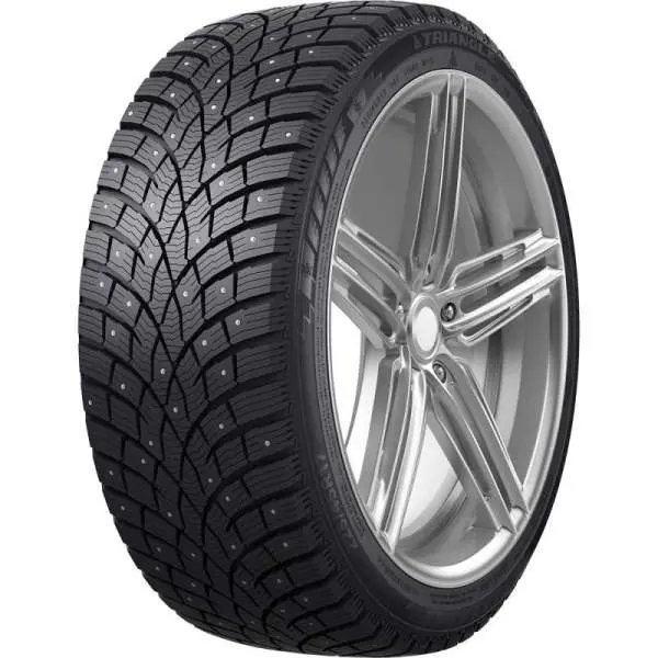 265/65R17XL 114T Triangle TI501 AD легковой авто. шипованная шина