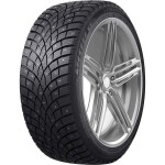 195/60R15XL 92T Triangle TI501 AD passenger Studded tyre