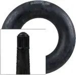 tyre Inner Tube 195/205R16 TR13