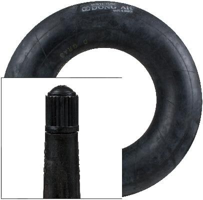 камера 215/225R16 TR13