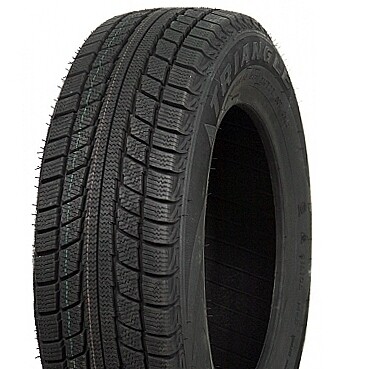 passenger/SUV Tyre Without studs 205/65R15 TRIANGLE TR777 99T M+S 3PMSF XL 0 Friction