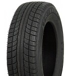 Sõiduauto/maasturi lamellrehv 205/65R15 TRIANGLE TR777 99T M+S 3PMSF XL 0 Friction