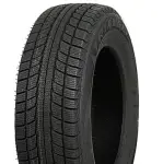 Sõiduauto/maasturi lamellrehv 215/75R15 TRIANGLE TR777 100S M+S 3PMSF 0 Friction