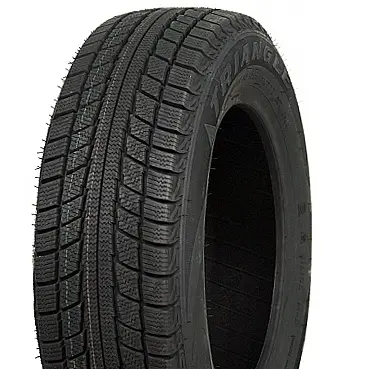 passenger/SUV Tyre Without studs 235/75R15 TRIANGLE TR777 105T M+S 3PMSF 0 Friction