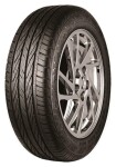 4x4 Maasturi suverehv 245/60R18 ROTALLA RF10 105H H/T