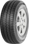205/65R15C Viking TransTech II suverehv 102/100T EC 2 72