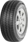 195/70R15C Viking TransTech II suverehv 104/102R EC 2 72