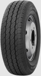 Kaubiku suverehv 195/70R15C LASSA TRANSWAY 2 104/102R