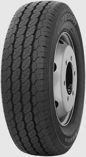 Kaubiku suverehv 215/75R16C LASSA TRANSWAY 2 116/114R 