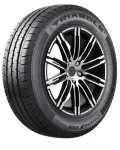 для микроавтобуса Летняя шина 225/75R16C TRIANGLE CONNEX VAN (TV701) 121/120S M+S