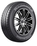 Kaubiku suverehv 215/60R17C TRIANGLE CONNEX VAN TV701 109/107T M+S