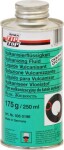 rubber vulcanizing agent 175g