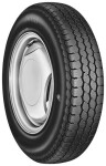 Sõiduauto lamellrehv 145/80R10 MAXXIS CR966 74N M+S