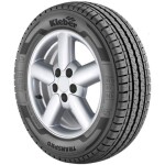passenger/SUV  Summer tyre KLEBER Transpro 2 205/75R16 110/108R C