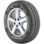 Kaubiku lamellrehv 195/70R15 KLEBER Transpro 4S 104/102R