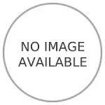 montaazipingi apac 1672gm28 lahtisuruja средний Подушка резиновая a4423