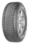 lamellrehv Goodyear UltraGrip Ice SUV GEN-1 215/70R16 100T