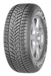 4x4 для джип мягкий ламель 235/65R18 GOODYEAR UG ICE SUV G1 110T XL