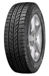 Van  Tyre Without studs GOODYEAR UltraGrip Cargo 225/65R16C, 112/110T TL