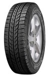 для микроавтобуса ламель 195/70R15 GOODYEAR UltraGrip Cargo M+S 104/102S C