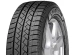 Sõiduauto suverehv 205/75R16 GOODYEAR VECTOR 4SEASONS CARGO 110/108R 3PMSF M+S DOT22