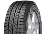 Kaubiku lamellrehv 235/65R16 GOODYEAR Vector 4Seasons Cargo M+S 115/113S C 