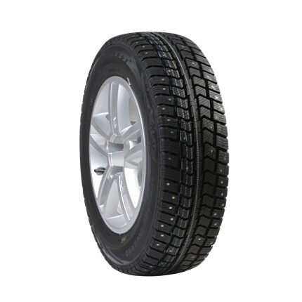 шипованная шина Viatti Vettore Inverno V524 195/75R16C 107/105R