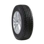 Kaubiku naastrehv Viatti Vettore Inverno V524 195/75R16C 107/105R