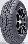 Sõiduauto lamellrehv Hankook 155/70R13 75T i*cept RS W442