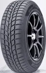 Sõiduauto lamellrehv 155/65 R13 HANKOOK W442 73 T