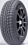 passenger Tyre Without studs 165/70R13 Hankook Winter i*cept RS 79 T