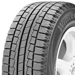 Sõiduauto/maasturi lamellrehv 155/70R13 Hankook WINTER I*CEPT (W605) 75Q M+S 3PMSF 0 Friction