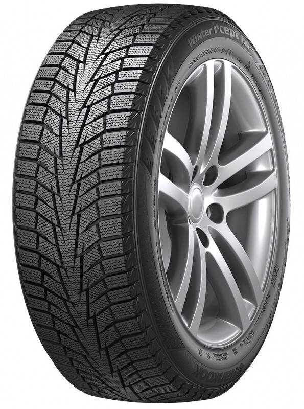 175/70R14 Hankook Lamell W616 88T XLEB 71