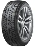 175/70R14 Hankook Lamell W616 88T XLEB 71