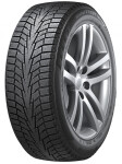 Sõiduauto pehme lamellrehv 185/60R14 HANKOOK I Cept IZ2 W616 86T XL