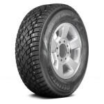 255/55R18 Delinte WD42 naastrehv 109T XL
